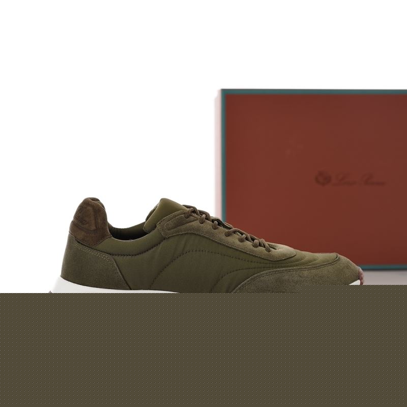 Other Sneakers